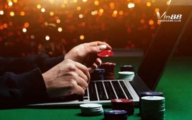Rút Tiền Vin88: Hướng Dẫn Chi Tiết & Nhanh Chóng 2 Rút Tiền Vin88: Hướng Dẫn Chi Tiết & Nhanh Chóng