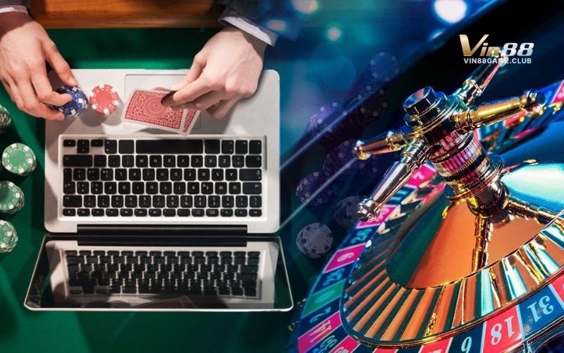 Yêu cầu kỹ thuật đăng ký Vin88: Thiết bị nào đăng ký được? 3 Yêu cầu kỹ thuật đăng ký Vin88: Thiết bị nào đăng ký được?