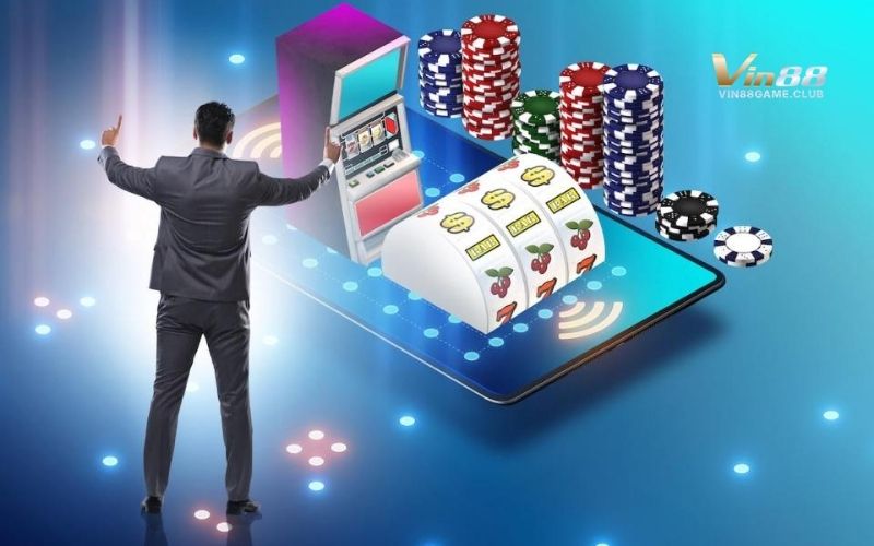 Lỗi Đăng Nhập Vin88? 5 Cách Khắc Phục Nhanh Chóng & Hiệu Quả 2 Lỗi Đăng Nhập Vin88? 5 Cách Khắc Phục Nhanh Chóng & Hiệu Quả
