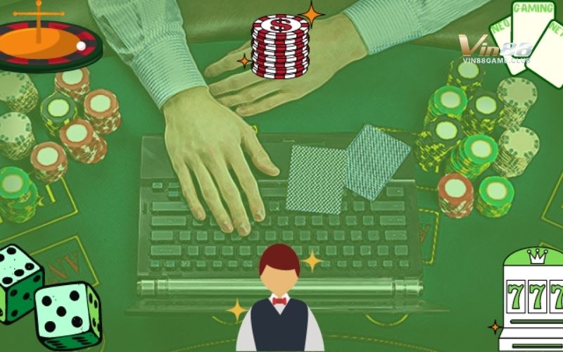 Lỗi Đăng Nhập Vin88? 5 Cách Khắc Phục Nhanh Chóng & Hiệu Quả 3 Lỗi Đăng Nhập Vin88? 5 Cách Khắc Phục Nhanh Chóng & Hiệu Quả