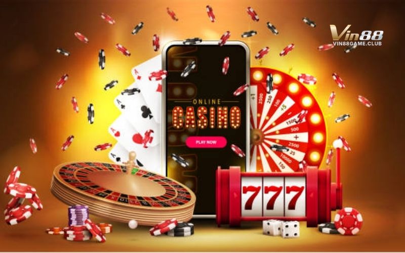 Cách Nhận Biết Đường Link Vin88 Chính Thức Cách Đơn Giản 2 Cách Nhận Biết Đường Link Vin88 Chính Thức Cách Đơn Giản
