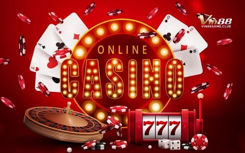 Cách Nhận Biết Đường Link Vin88 Chính Thức Cách Đơn Giản 3 Cách Nhận Biết Đường Link Vin88 Chính Thức Cách Đơn Giản