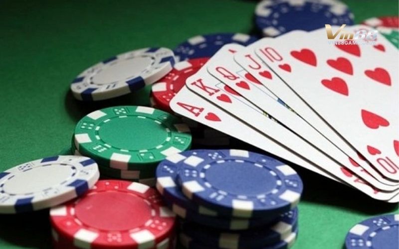 Live Casino Vin88: Những Trò Chơi Hấp Dẫn Nhất 1 Live Casino Vin88: Những Trò Chơi Hấp Dẫn Nhất