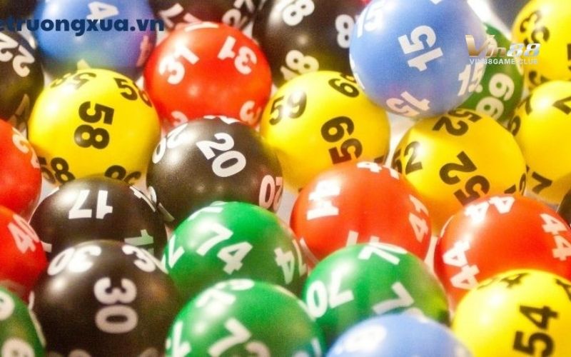 Xổ Số Vin88: Hướng Dẫn Chi Tiết, Mẹo Chơi & Kinh Nghiệm 1 Xổ Số Vin88: Hướng Dẫn Chi Tiết, Mẹo Chơi & Kinh Nghiệm
