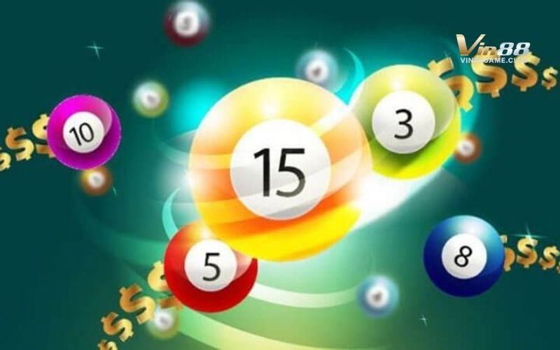 Xổ Số Vin88: Hướng Dẫn Chi Tiết, Mẹo Chơi & Kinh Nghiệm 2 Xổ Số Vin88: Hướng Dẫn Chi Tiết, Mẹo Chơi & Kinh Nghiệm
