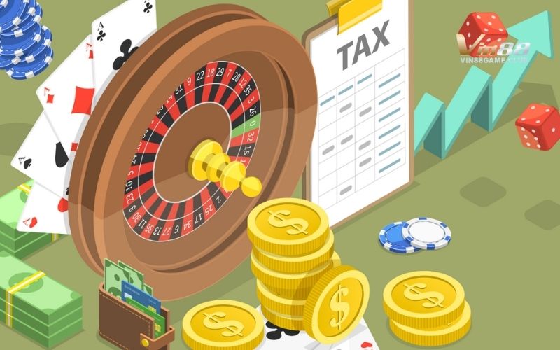 Miễn Trừ Trách Nhiệm Tại Vin88: Người Chơi Cần Biết Rõ 3 Miễn Trừ Trách Nhiệm Tại Vin88: Người Chơi Cần Biết Rõ