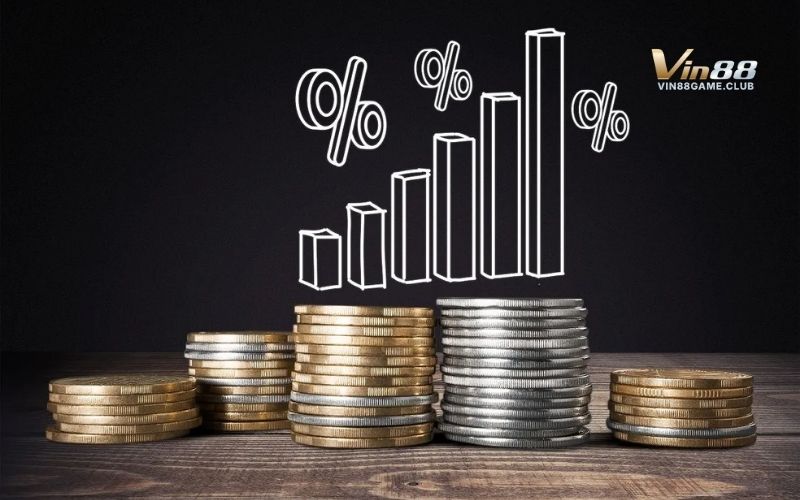 Quyền và Nghĩa Vụ của Người Chơi tại Vin88 Cần Biết 1 Quyền và Nghĩa Vụ của Người Chơi tại Vin88 Cần Biết