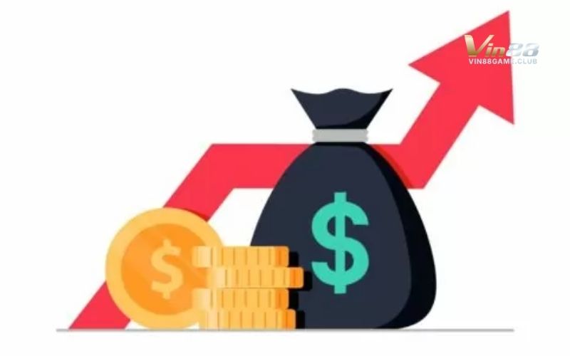 Quyền và Nghĩa Vụ của Người Chơi tại Vin88 Cần Biết 3 Quyền và Nghĩa Vụ của Người Chơi tại Vin88 Cần Biết