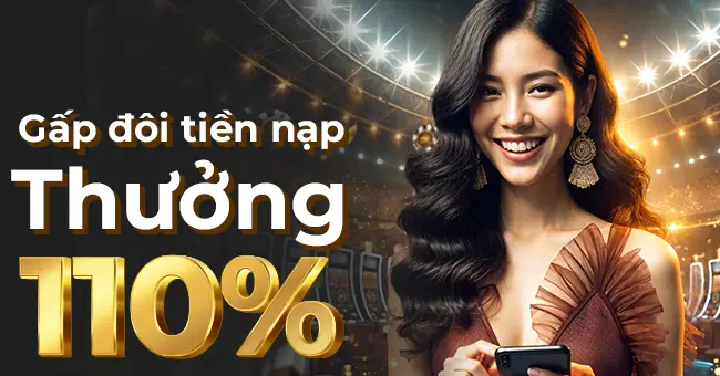 VIN88 | Nhà Cái Trực Tuyến Cá Cược Bóng Đá, Casino Online 43 Khuyến mãi nạp tiền