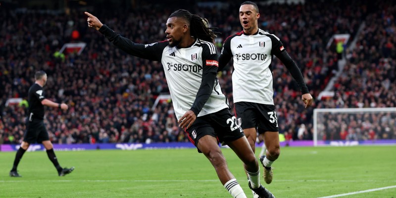 Ipswich Town vs West Ham United