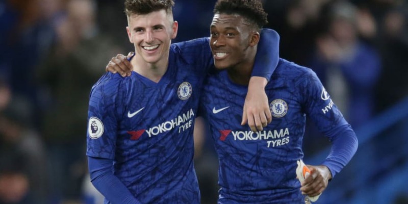 Nottingham Forest vs Chelsea